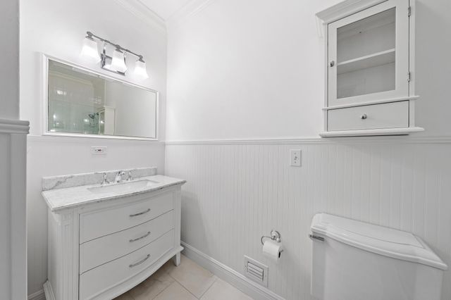 151 S County Road 1st Fl, Palm Beach, FL 33480