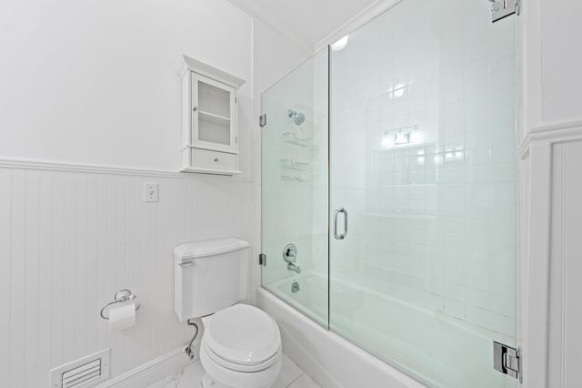 151 S County Road 1st Fl, Palm Beach, FL 33480