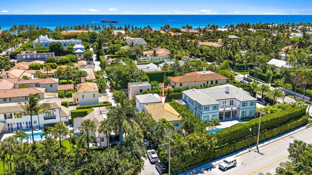 151 S County Road 1st Fl, Palm Beach, FL 33480