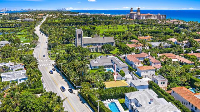 151 S County Road 1st Fl, Palm Beach, FL 33480