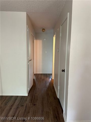 1700 S Carthage Street, Fort Smith, AR 72901