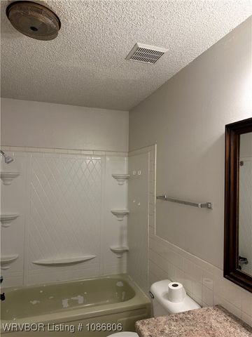 1700 S Carthage Street, Fort Smith, AR 72901