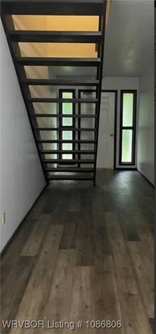 1700 S Carthage Street, Fort Smith, AR 72901