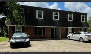 1700 S Carthage Street, Fort Smith, AR 72901