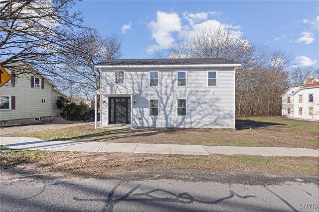 53 Owasco Street, Auburn, NY 13021