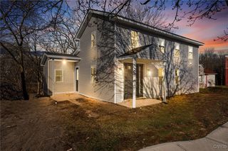 53 Owasco Street, Auburn, NY 13021