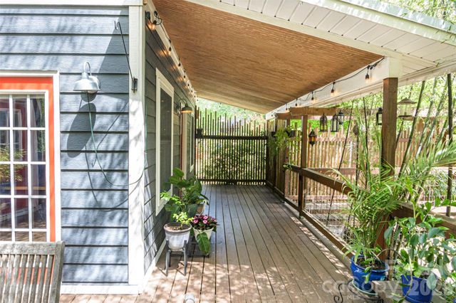 149 State Street, Asheville, NC 28806