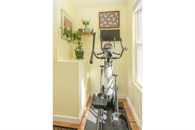 149 State Street, Asheville, NC 28806