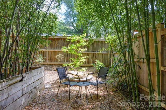 149 State Street, Asheville, NC 28806