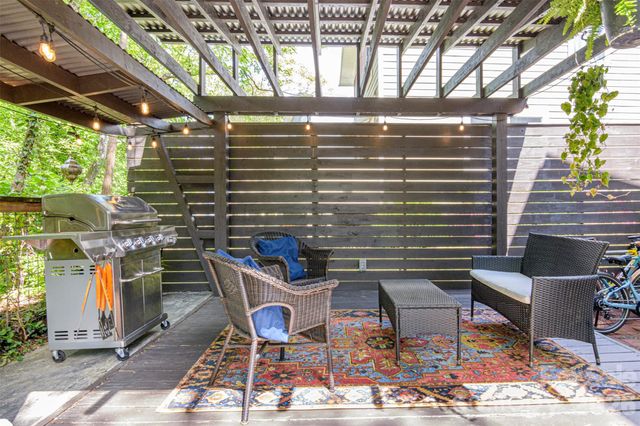149 State Street, Asheville, NC 28806