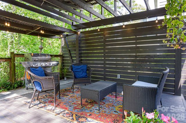 149 State Street, Asheville, NC 28806