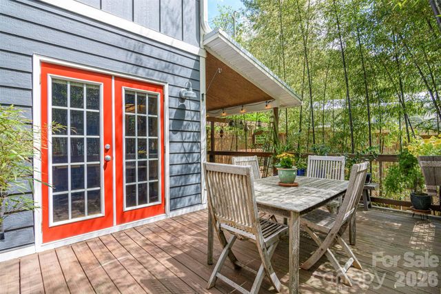 149 State Street, Asheville, NC 28806