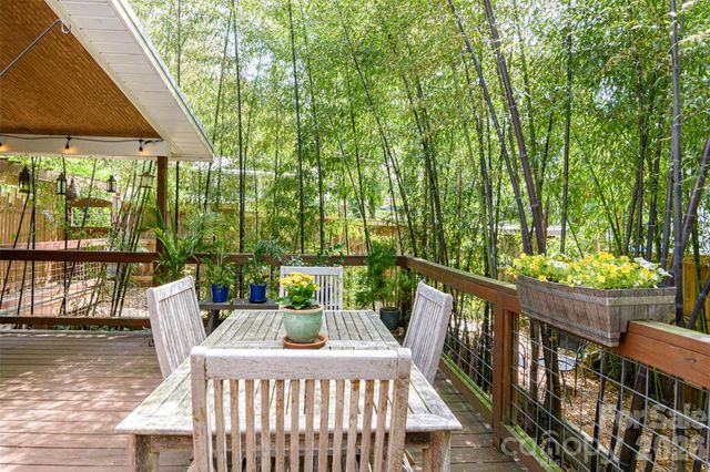 149 State Street, Asheville, NC 28806