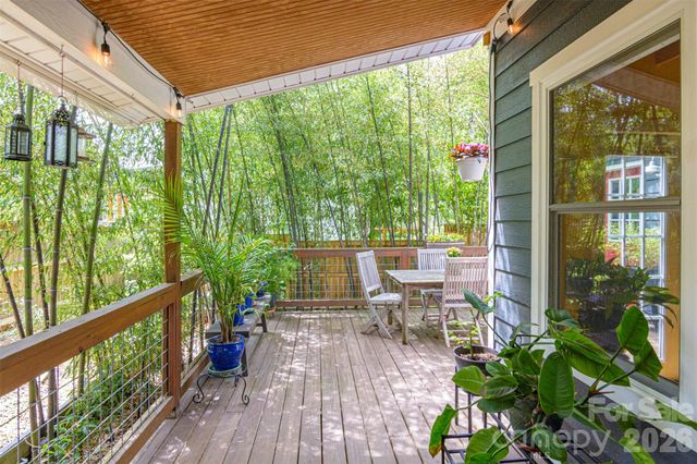 149 State Street, Asheville, NC 28806