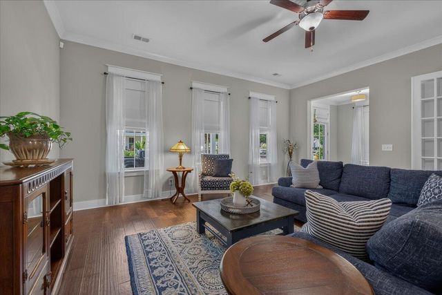 428 Watergrass Way, Summerville, SC 29485