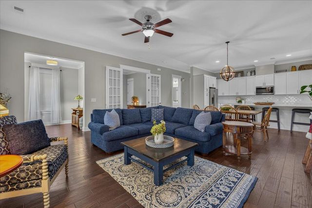 428 Watergrass Way, Summerville, SC 29485