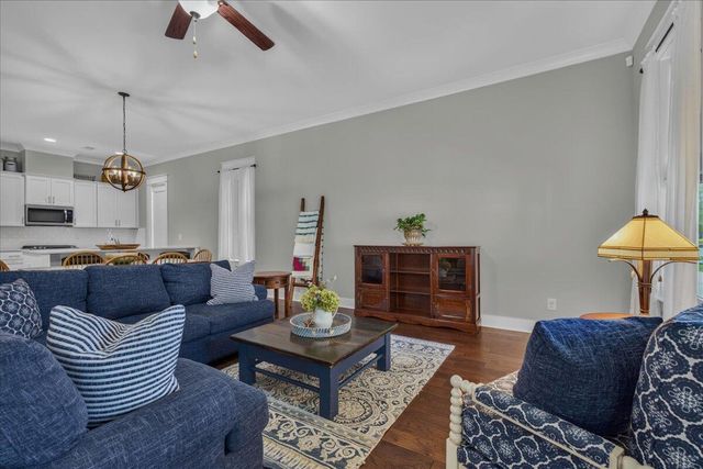 428 Watergrass Way, Summerville, SC 29485