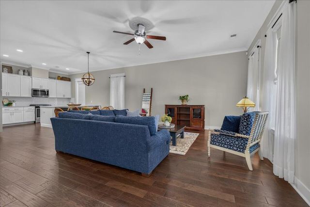 428 Watergrass Way, Summerville, SC 29485