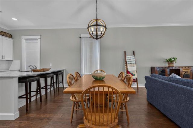 428 Watergrass Way, Summerville, SC 29485