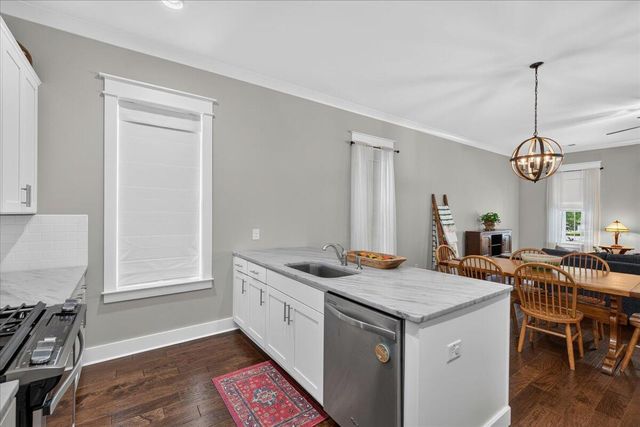 428 Watergrass Way, Summerville, SC 29485