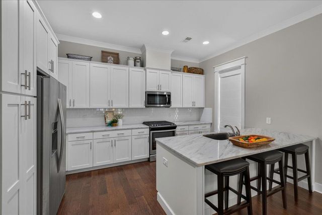 428 Watergrass Way, Summerville, SC 29485
