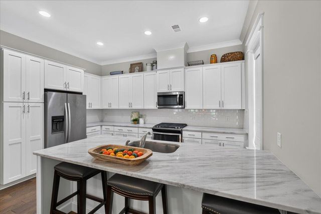 428 Watergrass Way, Summerville, SC 29485