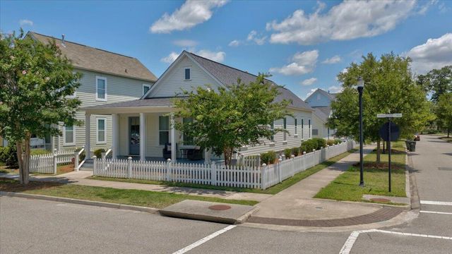 428 Watergrass Way, Summerville, SC 29485