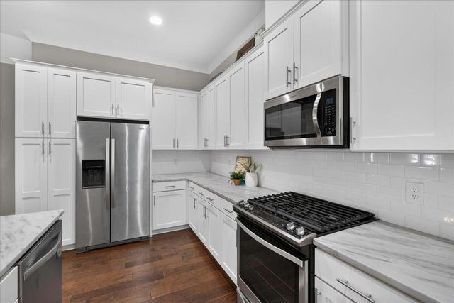 428 Watergrass Way, Summerville, SC 29485