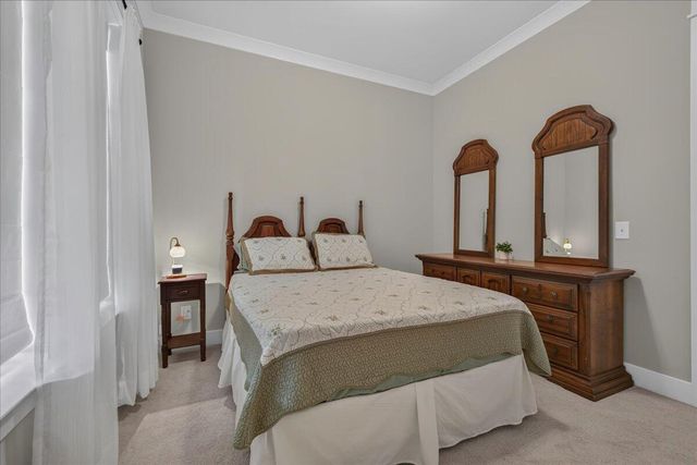 428 Watergrass Way, Summerville, SC 29485