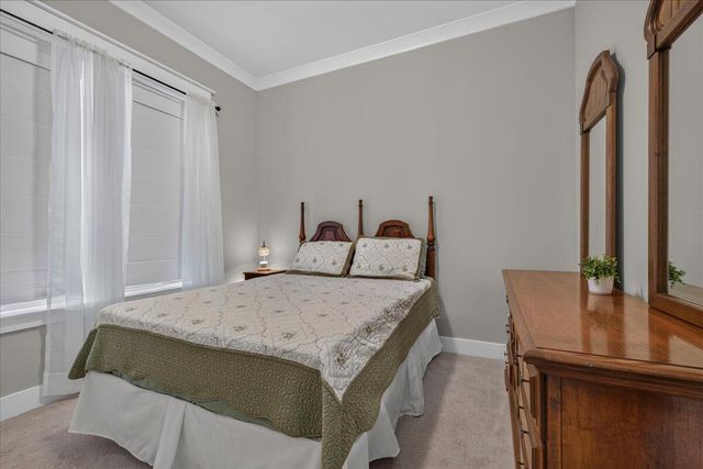 428 Watergrass Way, Summerville, SC 29485