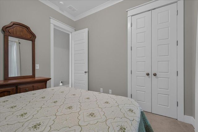 428 Watergrass Way, Summerville, SC 29485