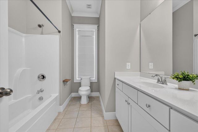 428 Watergrass Way, Summerville, SC 29485
