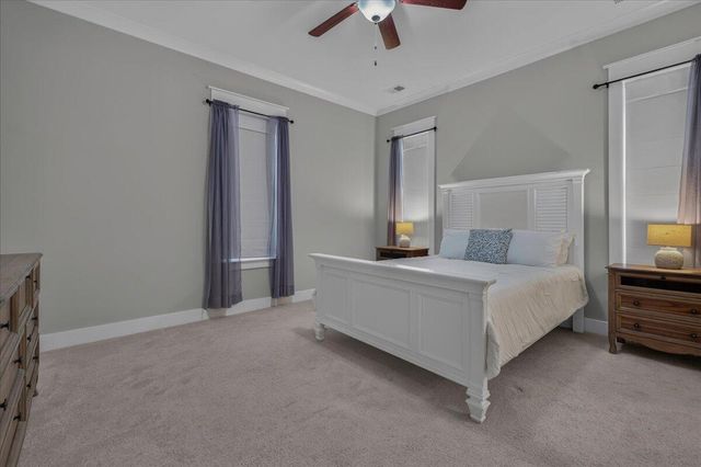 428 Watergrass Way, Summerville, SC 29485