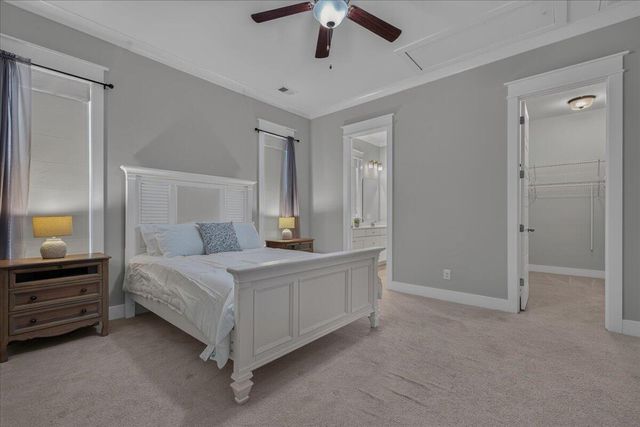 428 Watergrass Way, Summerville, SC 29485