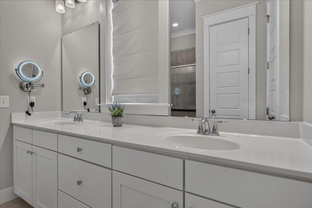 428 Watergrass Way, Summerville, SC 29485