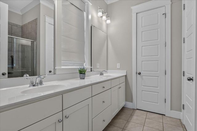 428 Watergrass Way, Summerville, SC 29485