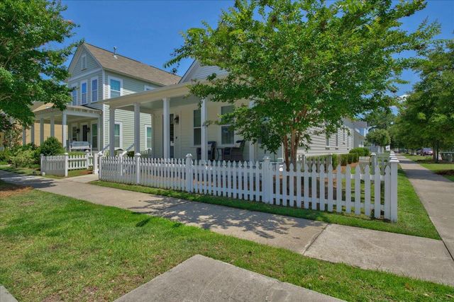 428 Watergrass Way, Summerville, SC 29485