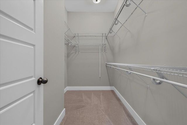 428 Watergrass Way, Summerville, SC 29485