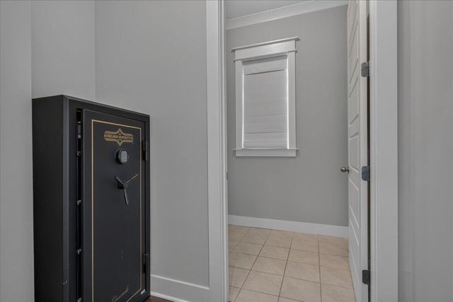 428 Watergrass Way, Summerville, SC 29485