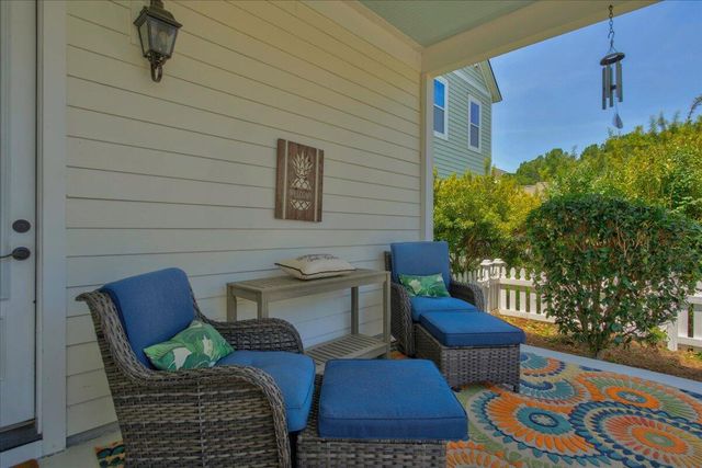 428 Watergrass Way, Summerville, SC 29485