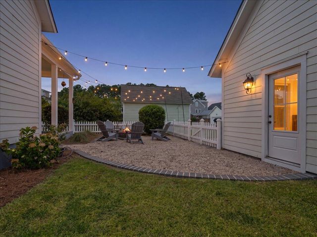 428 Watergrass Way, Summerville, SC 29485