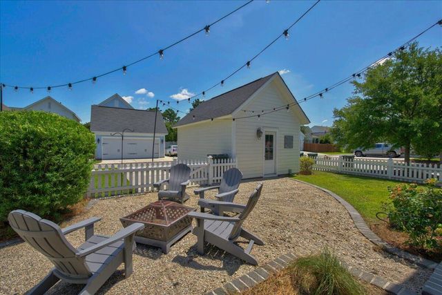 428 Watergrass Way, Summerville, SC 29485