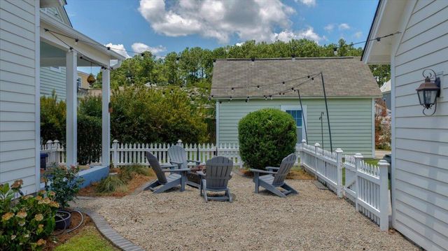 428 Watergrass Way, Summerville, SC 29485