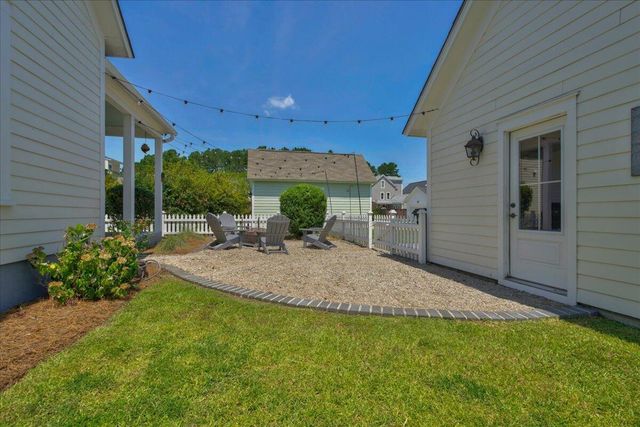 428 Watergrass Way, Summerville, SC 29485