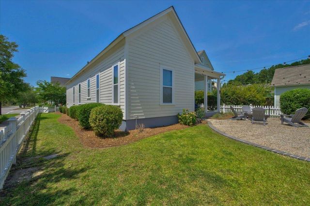 428 Watergrass Way, Summerville, SC 29485