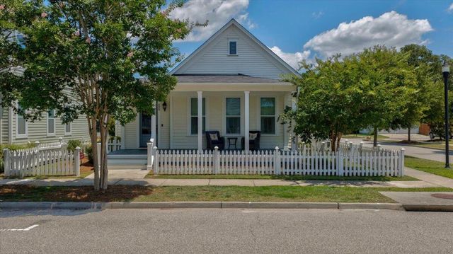 428 Watergrass Way, Summerville, SC 29485