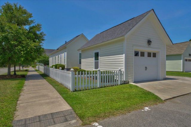 428 Watergrass Way, Summerville, SC 29485
