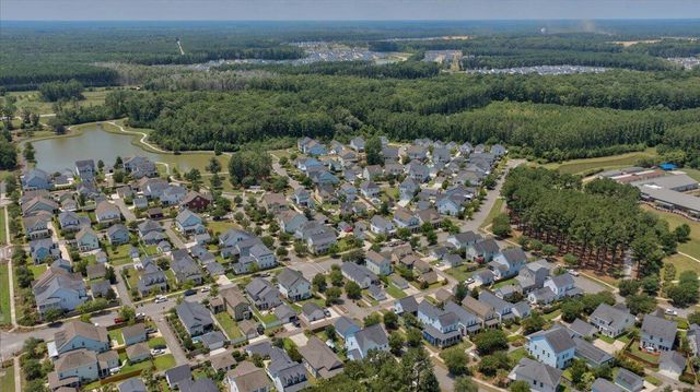 428 Watergrass Way, Summerville, SC 29485