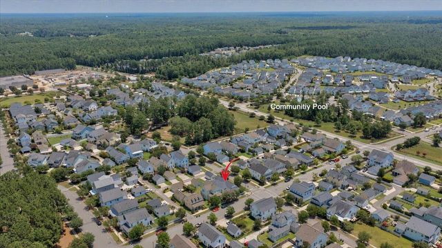 428 Watergrass Way, Summerville, SC 29485