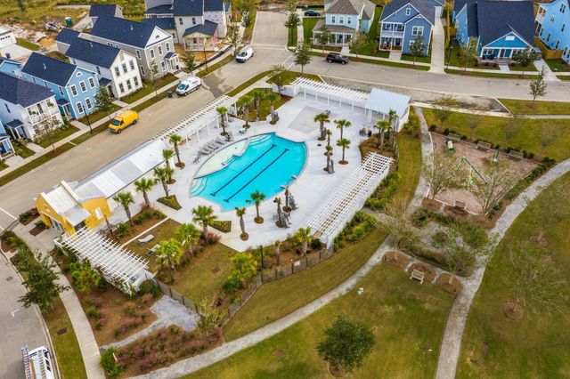 428 Watergrass Way, Summerville, SC 29485